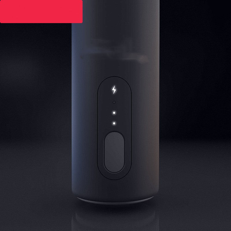 Vitesse réglable pour un massage doux ou intense selon vos préférences Moteur puissant et silencieux pour un confort d’utilisation optimal Design ergonomique et léger, facile à manipuler Batterie rechargeable avec plusieurs heures d’autonomie Qualité professionnelle et confort d’utilisation