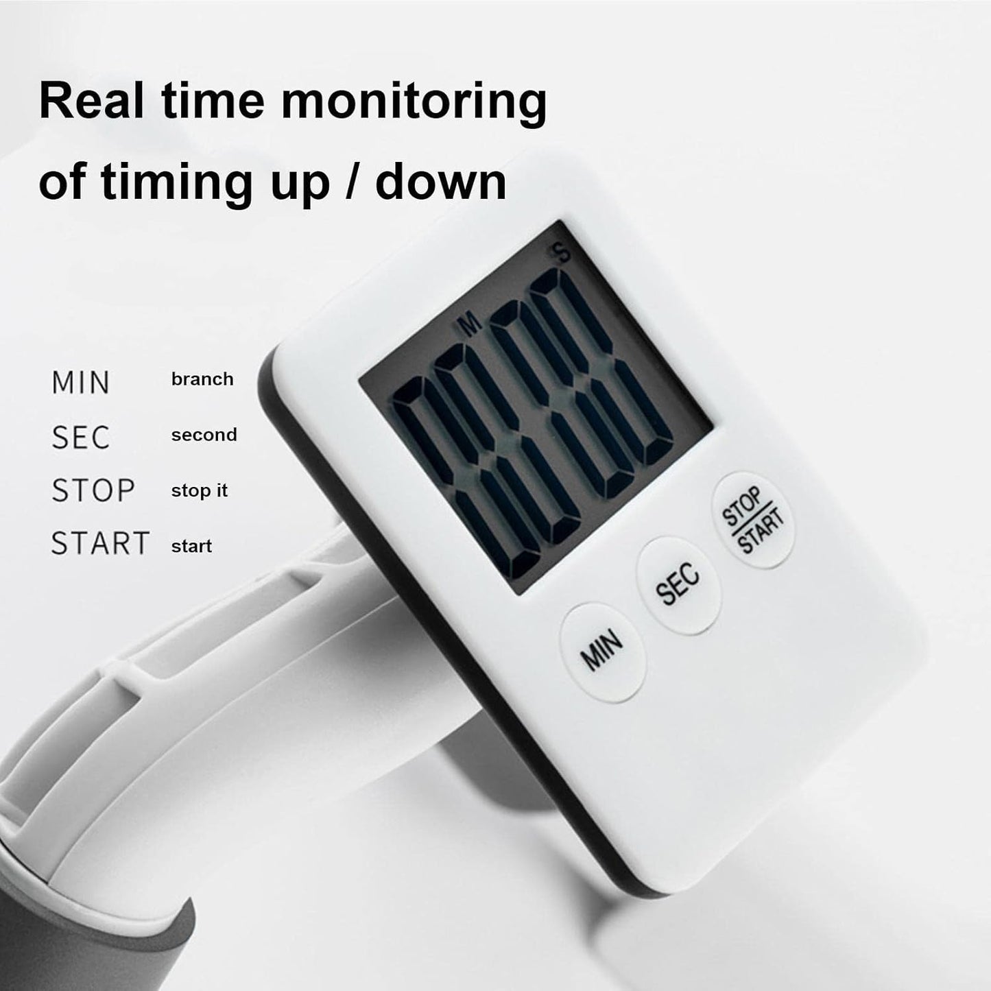 Planche de fitness Qingchen