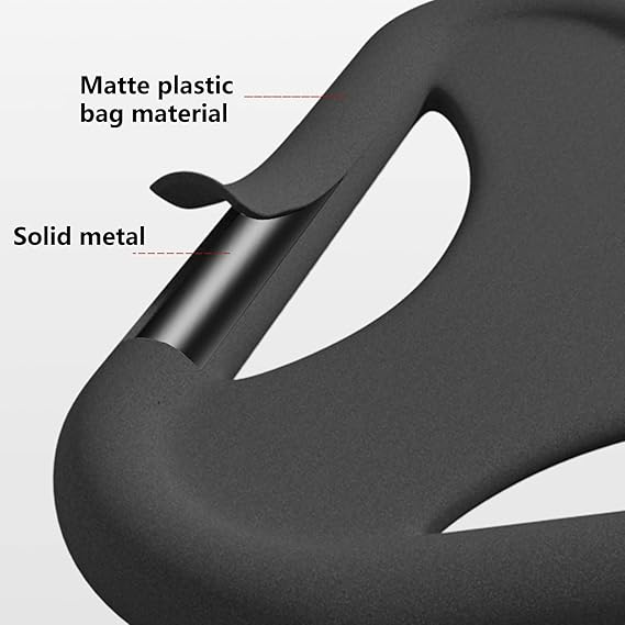 Roller pour abdominaux